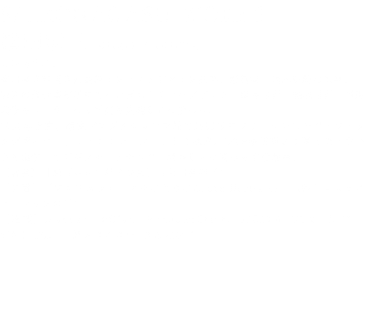 SHIRONAGASU WORKS 横田耕三 KOZO YOKOTA 大阪府出身。 香川県立善通寺西高校インテリアデザイン課卒。彫刻家、速水史朗に師事。 関西の設計事務所にてインダストリアルデザイン、製品設計、機械設計、樹脂成形品メーカーにて新商品開発などに携わる。 1990年上京、編集プロダクションを経て1991年にフリーランスのグラフィックデザイナー、イラストレーターとして独立。DTP黎明期より蓄えたノウハウを駆使してデジタル、アナログ、媒体などに関わらず活動中。 ［著書］『惑（ホシ）星ノ少女』（角川書店刊） ［共著］『プロフェッショナルのためのAdobeIllustrator』（毎日コミュニケーションズ刊） ［連載］MacFan、PCfan、WindowsStart、DIGITALBOY、MdN、MACLIFE、日経メカニカル、NAVIなど